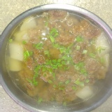 小美樂帶骨宜蘭香酥鴨