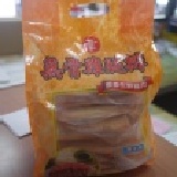 (彰寅) 無骨雞腿排 送禮提袋包 特價：$540