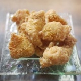 小人最愛【雞米花】 特價：$100