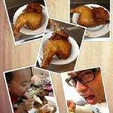 額滿4500的主購，請記得勾選主購禮