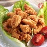 小人最愛【雞米花】