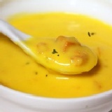 【日燦】南瓜濃湯 (原味)■料多‧味美 ★物超所值