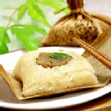 【日燦】新加坡三大美食之一★海南雞福袋