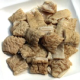 大腸(400公克)不含湯汁