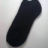 純棉氣墊毛巾短襪、12雙200元、保證MIT 30支純棉紡織、氣墊襪、運動專用襪、毛巾、短襪、氣墊