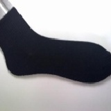 【群益襪子工廠】純棉 長襪、運動襪、學生襪、西裝襪(12雙150元 MIT) 滿800免運