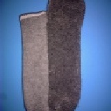【群益襪子工廠】純棉毛巾襪、隱形襪、短襪、超短隱形襪、12雙320元