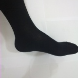 純棉紳士襪(毛巾底)、3/4中筒襪 純棉、3/4襪、軍襪、西裝襪