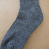【群益襪子工廠】毛巾襪、學生襪、公司襪、運動襪、長襪、氣墊襪 (12雙250元 MIT) 800免運 特價：$250