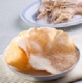 《永合》大蝦餅 試吃特價!!