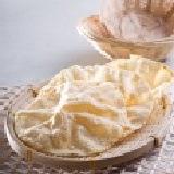 《永合》香脆印度餅 試吃特價!!