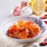 《永合》香辣木薯片 試吃特價!!