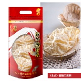 《永合》香脆印度餅【1包組】 ＊印度風味本身的滋味＊ 特價：$109