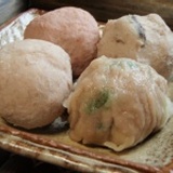 利鑫貢丸付費試吃 (每人限購1份，3月31日前出貨完畢) 特價：$45