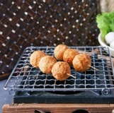 特製小貢丸 特價：$110