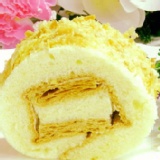 原味拿破崙 特價：$0