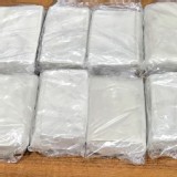 美濃中正路花生豆腐1入含運