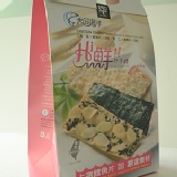 HI鮮脆片禮盒
