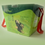 素菓海苔酥禮盒