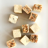 [海洋知家]黑鮪魚丁角 特價：$0