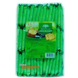 健康日誌脆餅 特價：$88