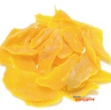 泰國 芒果乾 特價：$70