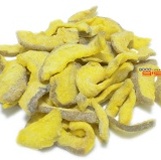 芭樂乾 特價：$60