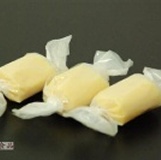 泰國榴槤糖/奶素
