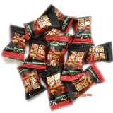 無籽黑糖話梅糖/黑糖梅