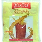 Max Tea奶茶 (印尼拉茶) 特價：$160