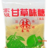【吉嘉食品】林來德甘草糖 特價：$118