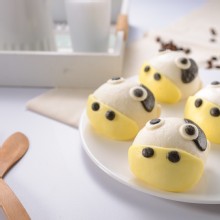 [大合購] 禎祥 ❖ 最新鮮食材 陪伴您60年的好味道