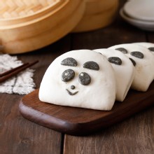 [大合購] 禎祥 ❖ 最新鮮食材 陪伴您60年的好味道