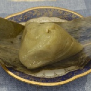 客家粿粽
