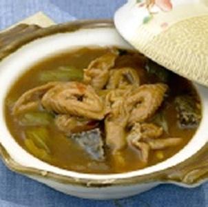 &auml;&ordm;&aelig;&acute;&egrave;&cedil;&aelig;&ordm;/600cc