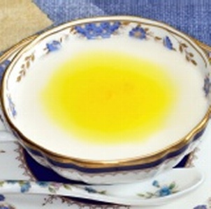 古法杏仁酪/獨家超密緻研磨/