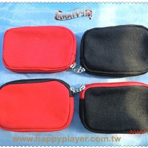 HAPPY-玩家- 特價：$52