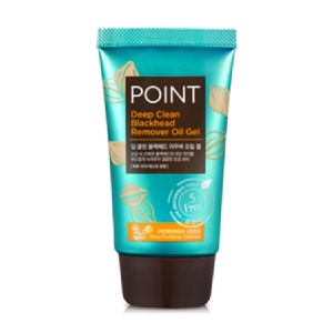 $229《韓國POINT》黑頭掰掰粉刺溶解凝膠(60ml)湊團20條 特價：$229