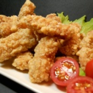 小西門深海土魠魚塊_1斤裝家庭號