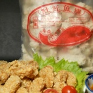 西門小棧 特價：$279