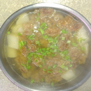 小美樂帶骨宜蘭香酥鴨