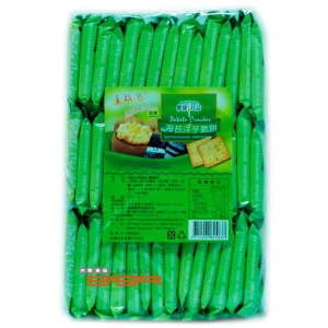 健康日誌脆餅 特價：$88