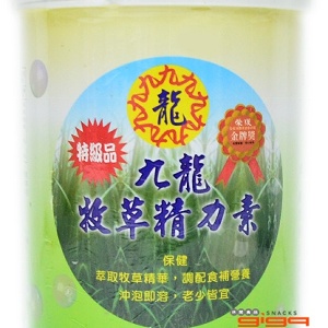 九龍牧草精力素