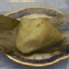 客家粿粽