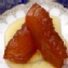異麥芽寡糖佃煮南瓜/200g/全素可食