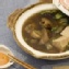 溢香羊肉爐600ccPP碗裝(付沾醬)◎買6份送1份