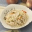 【客家料理】薑絲炒大腸