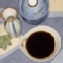 濃縮日式調味醬