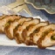 上海菜/炸圈子(脆皮肥腸)/