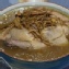 狗尾草燉雞湯(全雞)/又名:台灣人蔘雞